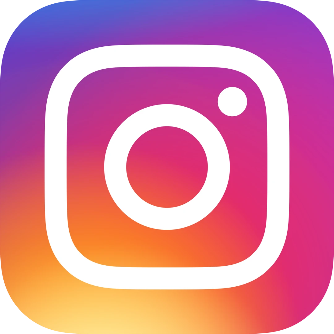 Instagram_icon.png (1)